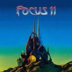 【送料無料】[CD]/フォーカス/フォーカス 11 [SHM-CD]