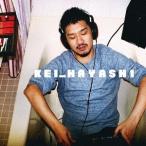 [CD]/K E I_H A Y A S H I/KEI_HAYASH1 [初回限定7inchサイズジャケット]