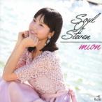 [CD]/MION/S.O.S [Type C]