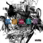 【送料無料】[CD]/vistlip/SENSE 【LIMITED EDITION】 [CD+DVD]