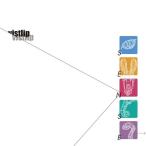 【送料無料】[CD]/vistlip/SENSE 【lipper】