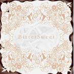 【送料無料】[CD]/vistlip/BitterSweet 【LIMITED EDITION】 [CD+DVD/初回生産限定盤]
