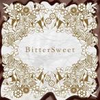 【送料無料】[CD]/vistlip/BitterSweet 【vister】 [CD+DVD/通常盤]