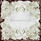 【送料無料】[CD]/vistlip/BitterSweet 【lipper】 [通常盤]