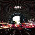 【送料無料】[CD]/vistlip/STYLE 【vister盤】 [CD+DVD]