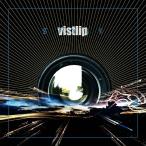 【送料無料】[CD]/vistlip/STYLE 【lipper盤】