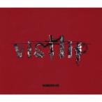 【送料無料】[CD]/vistlip/vistlip BEST ALBUM MEMENTO ICE 【vister】 [2CD+DVD]