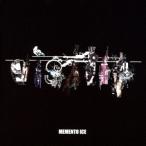 【送料無料】[CD]/vistlip/vistlip BEST ALBUM MEMENTO ICE 【lipper】 [2CD]