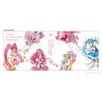 プリキュア-商品画像