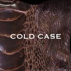 [CDA]/vistlip/COLD CASE 【lipper】