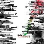 [CD]/vistlip/CONTRAST 【lipper】 [通常盤]