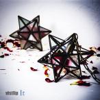 [CD]/vistlip/It 【LIMITED EDITION】 [DVD付初回限定盤]