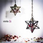 [CD]/vistlip/It 【vister盤】 [CD+DVD]