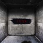 [CD]/vistlip/Timer 【lipper盤】 [通常盤]