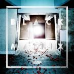 [CD]/vistlip/BLACK MATRIX 【vister盤】 [CD+DVD]