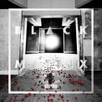 [CD]/vistlip/BLACK MATRIX 【lipper盤】