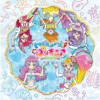 [CD]/Machico、吉武千颯/トロピカル〜ジュ!プリキュア 主題歌シングル