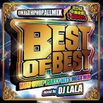 [ бесплатная доставка ][CD]/DJ LALA/BEST OF BEST -NON STOP PARTY HITS MEGA MIX-