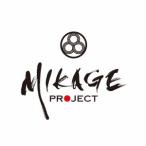 [ бесплатная доставка ][CD]/MIKAGE PROJECT/MIKAGE PROJECT