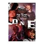 【送料無料】[DVD]/斎賀みつき feat.JUST/LIVE DVD【斎賀みつき feat.JUST 1st.LIVE 2008】ONE