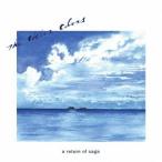 【送料無料】[CD]/和泉宏隆トリオThe Water Colors/a return of saga