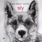【送料無料】[CD]/レイス・デムス・ウィルトゲン/SLY