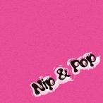 [CD]/More Real Funk倶楽部/Nip &amp; Pop