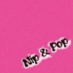 [CD]/More Real Funk倶楽部/Nip &amp; Pop