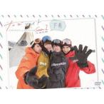 [ бесплатная доставка ][DVD]/ хобби образование /.. Mate Season2 Hokkaido сборник внизу шт 