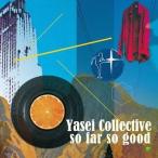 【送料無料】[CDA]/ヤセイコレクティブ/so far so good