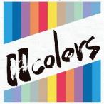 【送料無料】[CDA]/オムニバス/11 Colors