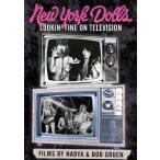 [ бесплатная доставка ][DVD]/ New York * кукла z/ru gold * штраф * on *tere Vision 