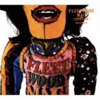 【送料無料】[CD]/フリートウッド・マック/ボストン1970 Vol.3