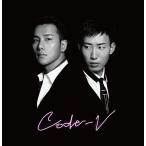 【送料無料】[CD]/CODE-V/Love&amp;Harmony [初回生産限定盤 B]