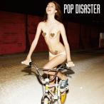 【送料無料】[CD]/POP DISASTER/POP DISASTER