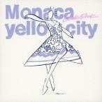 [CD]/Monaca Yellow City/LOOKBOOK