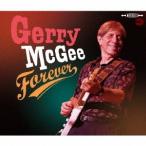 [CD]/ Jerry * Magi -/ Jerry * Magi -* four ever 