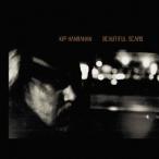 【送料無料】[CD]/キップ・ハンラハン/ビューティフル・スカーズ
