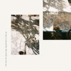 [ бесплатная доставка ][CD]/nuun/A view is turned by the wind as you say.