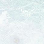 【送料無料】[CD]/n//colors