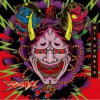 [ бесплатная доставка ][CD]/ животное z/HIS STORYS