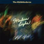 【送料無料】[CD]/The Old &amp; Moderns/Modern Light