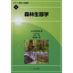 [ бесплатная доставка ][книга@/ журнал ]/ серии настоящее время. сырой ..8/ Япония сырой .../ сборник ( монография * Mucc )