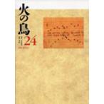 [книга@/ журнал ]/ феникс 24 номер / flat .../ др. работа ( монография * Mucc )