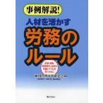 [ бесплатная доставка ][книга@/ журнал ]/ пример описание! человек материал ....... правило отправка *. отрицательный * бизнес поручение *. направление. .. проблема . предотвратить .
