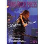 [ бесплатная доставка ][книга@/ журнал ]/EURO-ROCK PRESS ( евро * блокировка * Press ) Vol.51 (2011November)/ marquee * длиннохвостый попугай -po Ray tido(