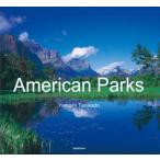 [ бесплатная доставка ][книга@/ журнал ]/American Parks/. угол ./ работа ( монография * Mucc )
