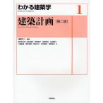 [ бесплатная доставка ][книга@/ журнал ]/ строительство план ( понимать строительство .)/.. flat ./ сборник работа рисовое поле место .../ работа глициния .../ работа . корень ../