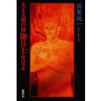 [ бесплатная доставка ][книга@/ журнал ]/ огонь . документ Akira. бог .. земля . видеть ./ Saga оригинальный один / работа ( монография * Mucc )