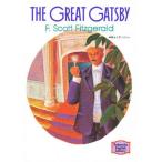 [книга@/ журнал ]/. красота становится gya Be ( английский язык библиотека )/F.S.fitsuje( библиотека )